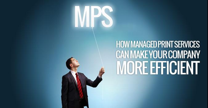 Rise in increased security levels as well as reducing environmental impact are substantially driving the MPS Market