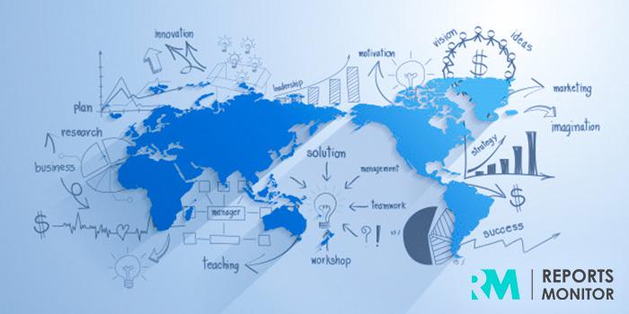 Formaldehyde Detectors Market