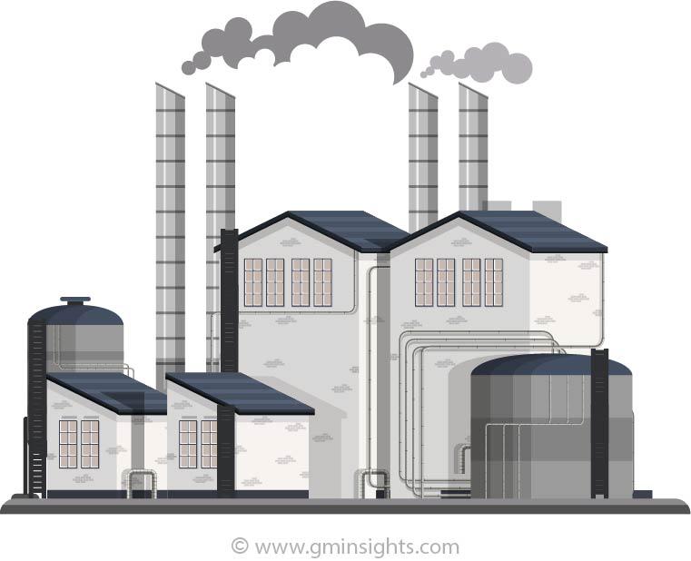 Distribution transformer market to traverse along a lucrative