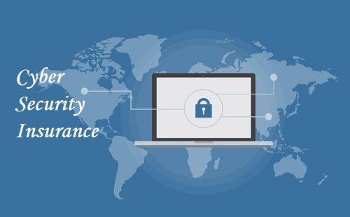 Cyber Security Insurance Market 2019