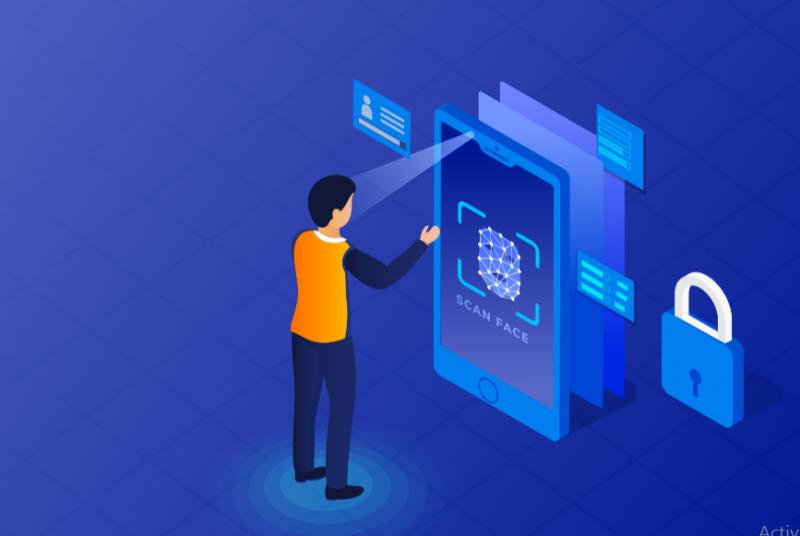 Learn more about global depth sensing market