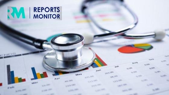 Rabies Vaccine Market