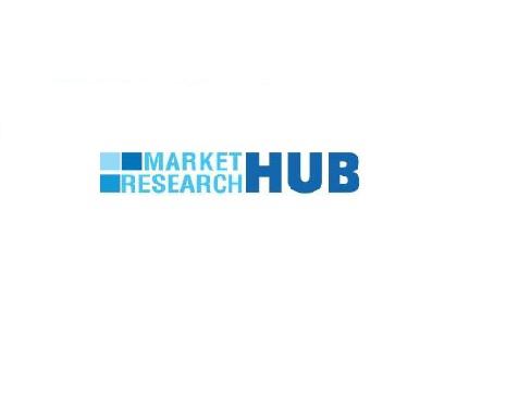 Household Cooking Appliances Market to Witness Growing