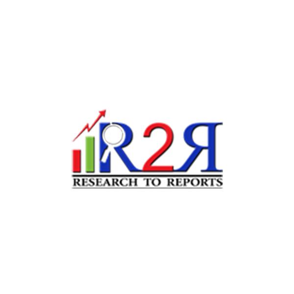 Defoamers Global Market Research 2025