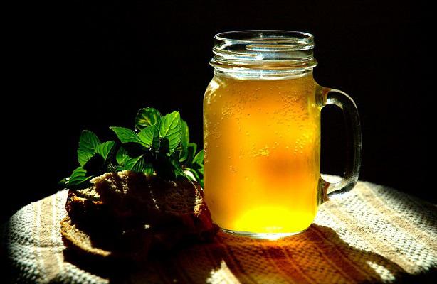 Global Kvass Market 2019 Leading Players are Deka Company,