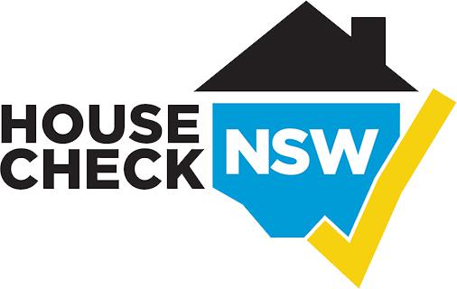 Housecheck NSW offers building and pest inspection reports