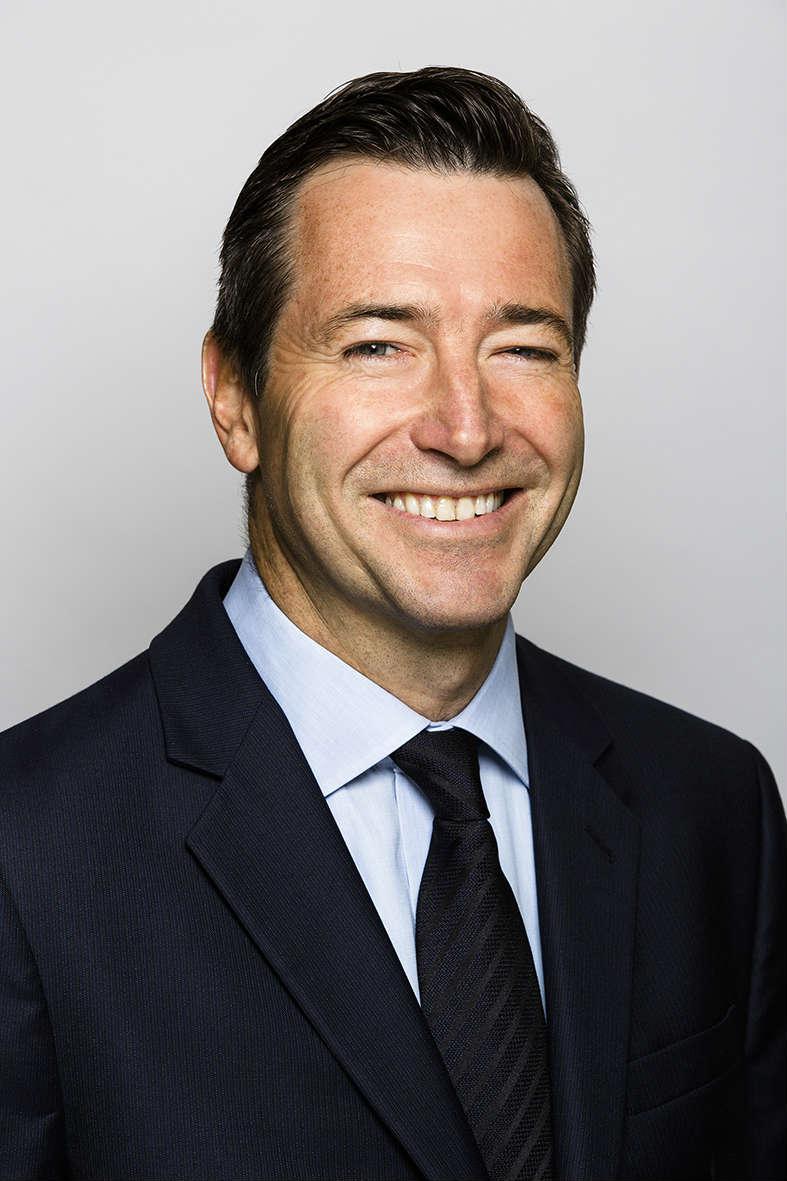 Financial Times and IE Business School launch Headspring to strengthen position in the executive development sector