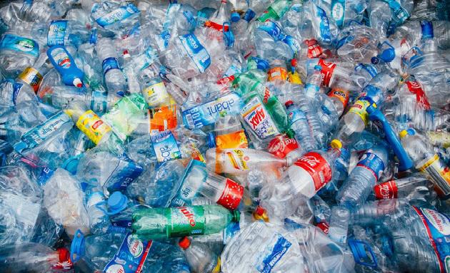 Comprehensive Analysis On Post-Consumer Recycled Plastic Packaging Market 2019 : Heritage, Pioneer, Graham Packaging Company, Lace