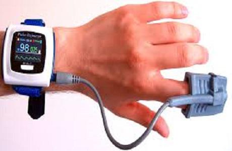 Wearable Medical Devices Market growing rapidly with key