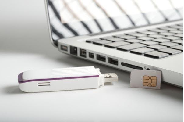 Latest Home Broadband Wi-Fi Devices Market Report by Growth, Size, Share and Forecast Till 2026 - Key Players TP-Link Technologies