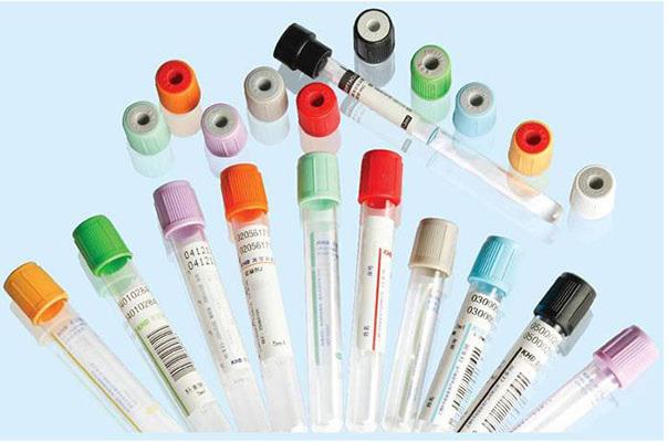 Serum Separating Tubes Market 2019-2026 growing vigorously with top key players like Sekisui, Sarstedt, FL medical, Narang Medical