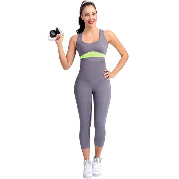 Women Sportswear Market