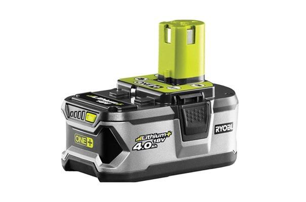 Appliances Lithium-ion Battery Market 2019-2025 growing vigorously with top key players likeSamsung SDI, Panasonic, LG Chem, Sony,