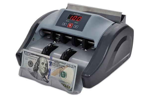 2019-2025 Banknote Sorting Machine Market Report By Top Most Key Players likeGiesecke & Devrient, Glory, Laurel, Toshiba, Kisan El