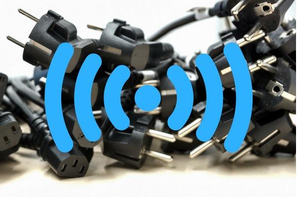 Exclusive Wireless Power Transmission System Market Report Forecast Till 2026 Analysis - By Key Players Samsung Electronics Co., L