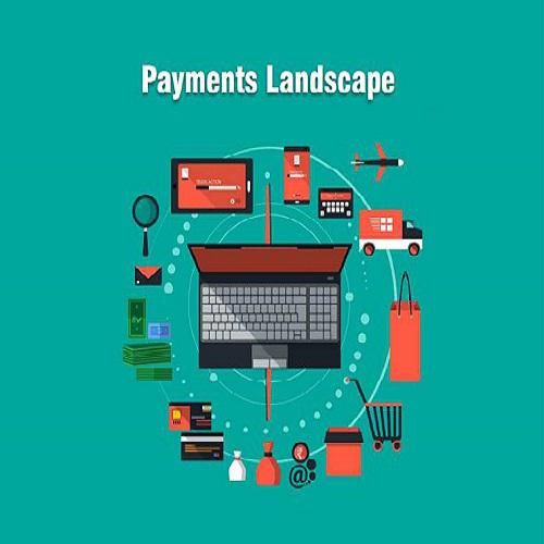 Payments Landscape in Luxembourg