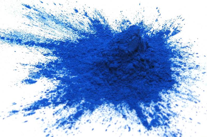 Cobalt Powder Market