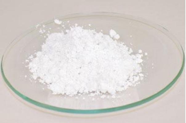 Global Strontium Carbonate Market 2019 Analysis with Key Players – Solvay, Honjo Chemical Corp, Redstar, Qinghai Jinrui Group, Heb