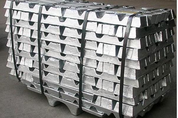 Global Manganese Alloy Market 2019 Analysis with Key Players - CITIC Dameng Mining Industries, Shanxi Hanzhong Steel, Jilin Ferroa