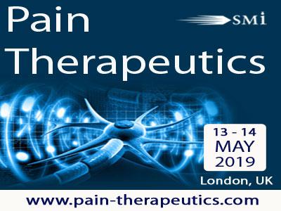 pain therapeutics, AstraZeneca, Ensysce Biosciences, Metys Pharmaceuticals, Reckitt Benckiser, Janssen Pharmaceuticals, Eli Lilly,