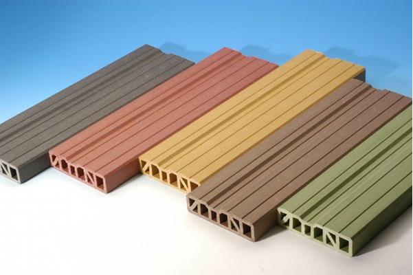 Natural Construction Composites Market 2019 Witness Highest Growth In Near Future Leading Key Players Ashland, Inc. (U.S.), Huntsm