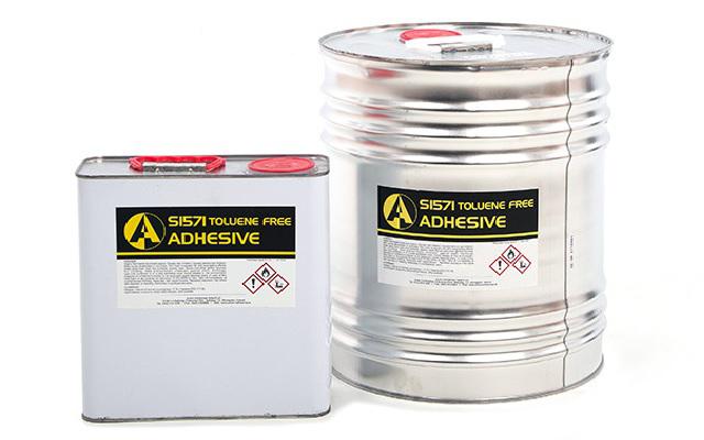 Comprehensive Analysis On Water-based Spray Adhesives Market 2019 : Bostik SA (US), H.B. Fuller (US), Henkel (Germany), Kissel+Wol