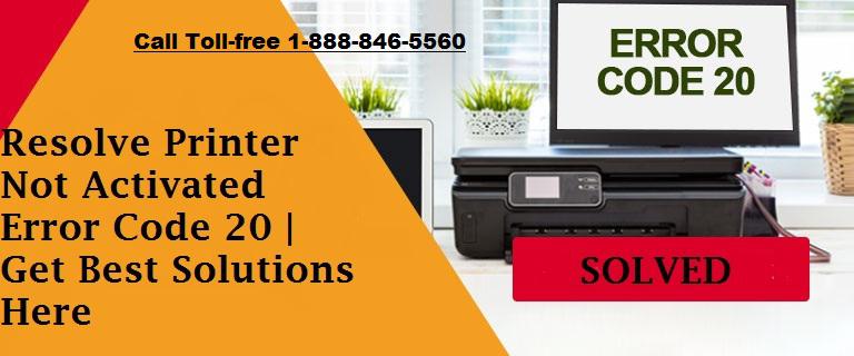 Complete help in resolving issues of a printer at Dell Printer