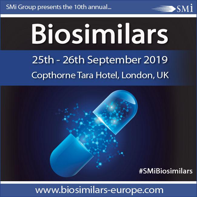 biosimilars, biobetters, biosimilars market, regulatory framework, biosimilars development, biosimilars approval, patent