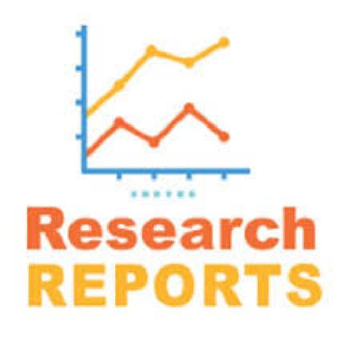 Global Report On High Speed Microwave Oven Market Growing At