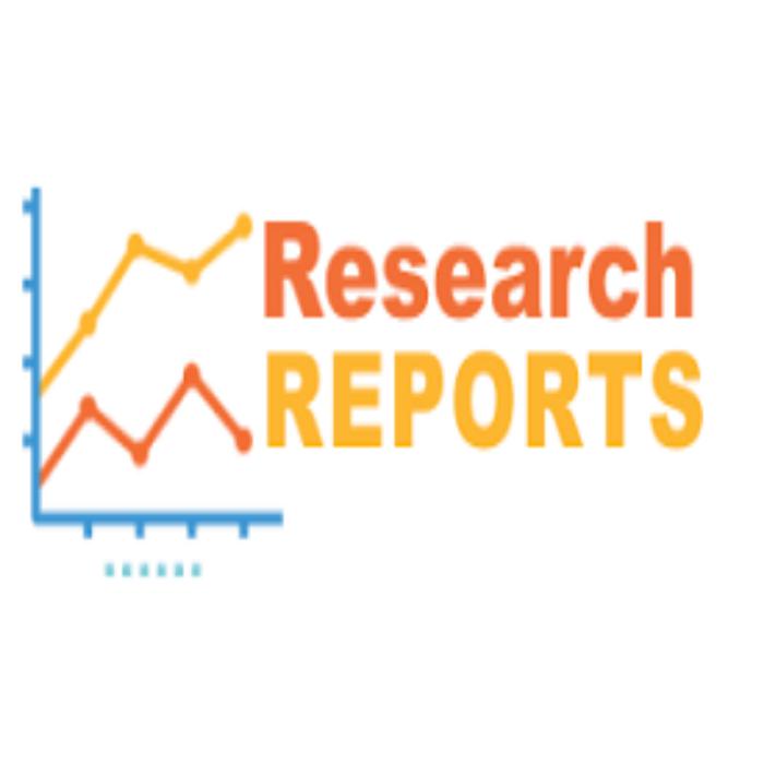 Inkjet Coding Equipment Market 2019 Research Study By Brother