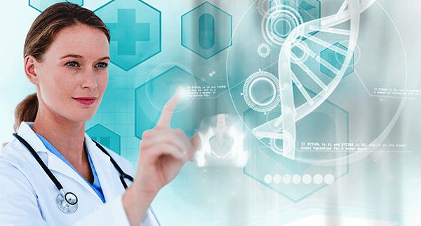 E-Clinical Solutions Market, E-Clinical Solutions Market Outlook, E-Clinical Solutions Market Size, E-Clinical Solutions Industry