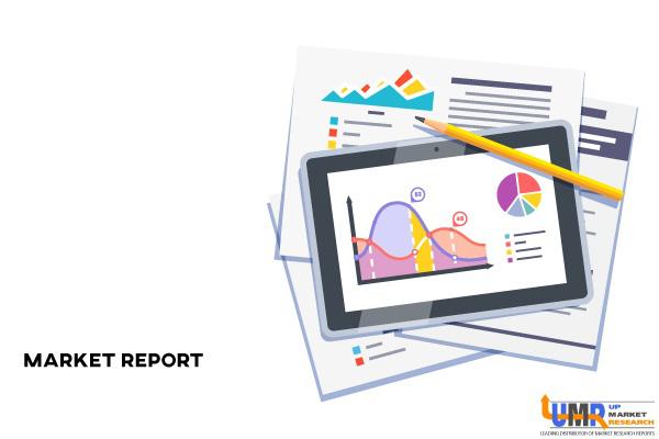Hydrocarbon Resins Market research report 2019-2025