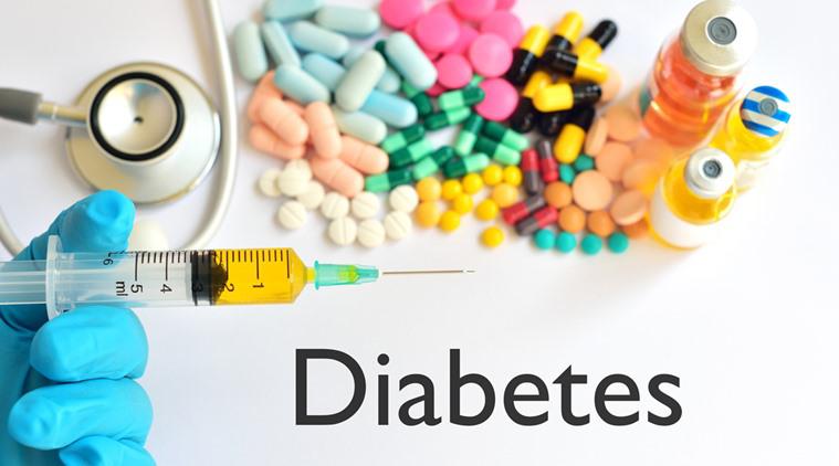 Oral Antidiabetic Agents market