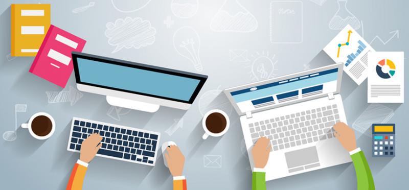 Online Accounting Software Market, Online Accounting Software Market Outlook, Online Accounting Software Market Size, Online Accou