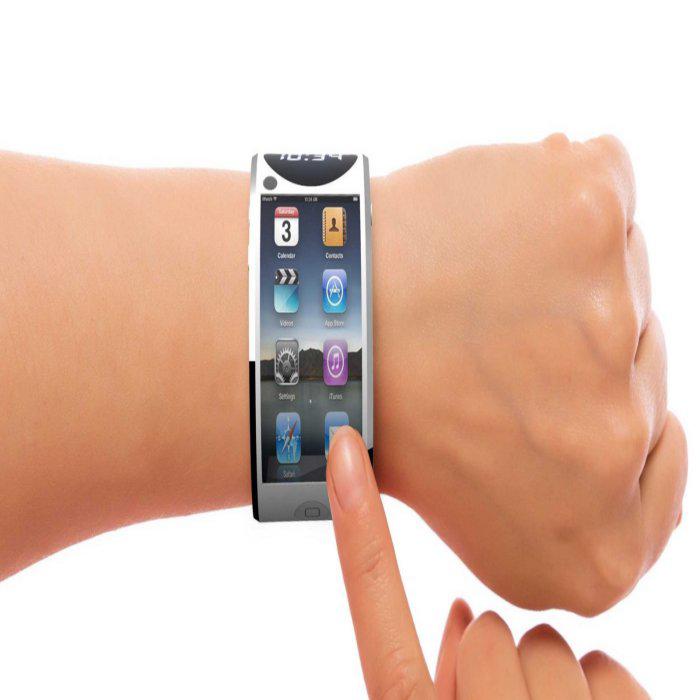 +19 CAGR Growth To Be Achived by Wrist Wearable Devices Market |