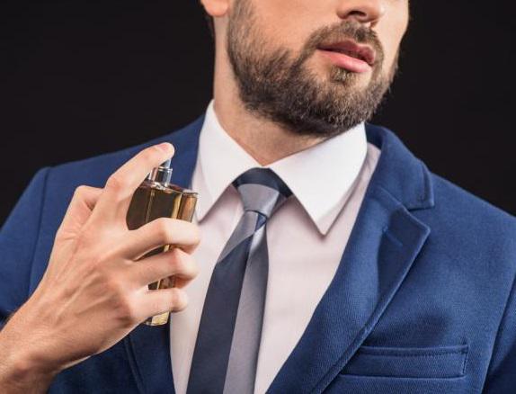 Men Perfume Market 2019 With top key players – Loreal, Estee Lauder, Shiseido, Chanel, Amore Pacific, AVON