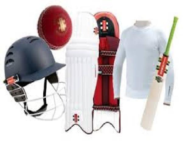 Cricket Protective Gears Market 2019-2025 growing vigorously with top key players like Gray-Nicolls, Woodworm, British Cricket Bal