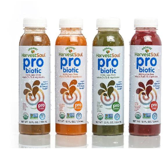 Latest Probiotic Products Market Report by Growth, Size, Share and Forecast Till 2025 - Key Players Nestle, Danone, Dupont Danisco