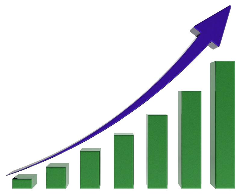 Global Piezoelectric Positioners Market Insights, Forecast