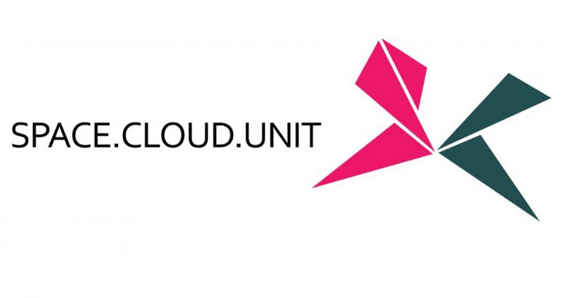 Space.Cloud.Unit: Distribution to seed investors has begun