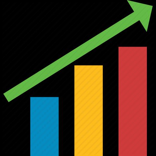 Global Capacitive Touch Switches Industry Market Analysis &