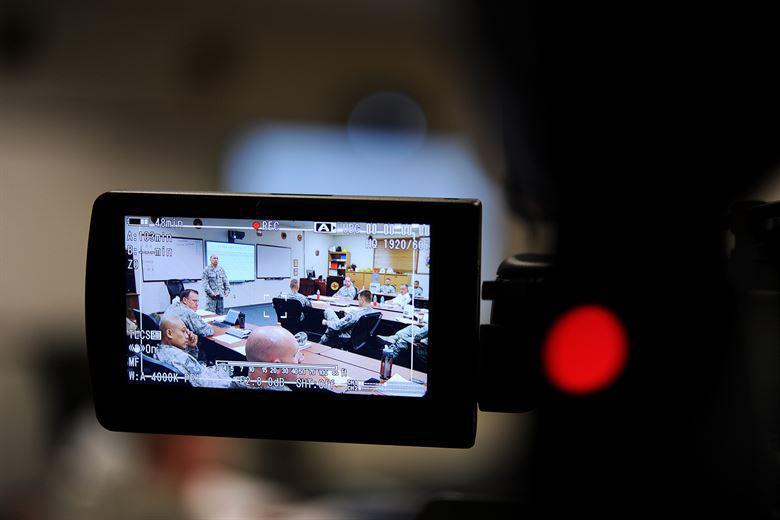 Intelligent Video (IV) Market, Intelligent Video (IV) Market Outlook, Intelligent Video (IV) Market Size, Intelligent Video (IV) I