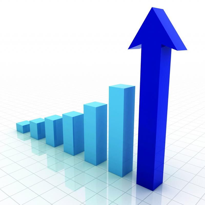 Global Styrenic Block Copolymers (SBCs) Industry Market