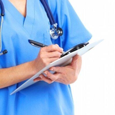 Medical Document Management Systems Market, Medical Document Management Systems Market Outlook, Medical Document Management System