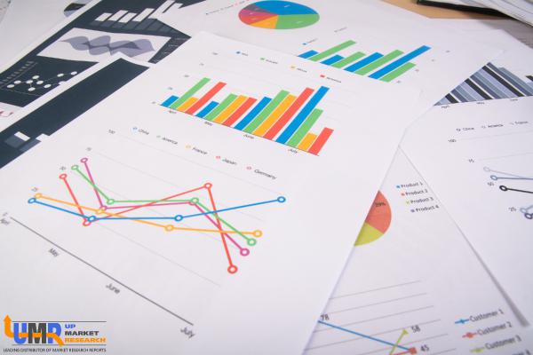 Grain Harvesting Machine Market 2019