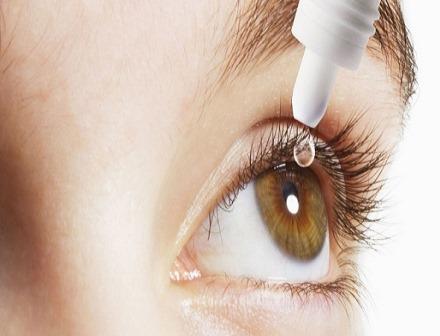 The global dry eye syndrome (DES) therapeutics market is anticipated to develop at a CAGR of 8.43% from 2019 to 2025.