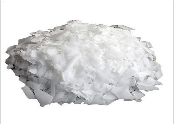 Polyethylene Wax Sales Market 2019 | Global Industry Overview 2025 | Top Companies – Clariant, Eastman Chemicals, Innospec, Mitsui