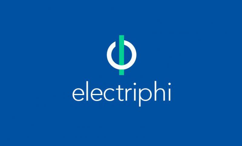Electriphi Announces Availability of Electric Fleet and Energy Management Software Platform