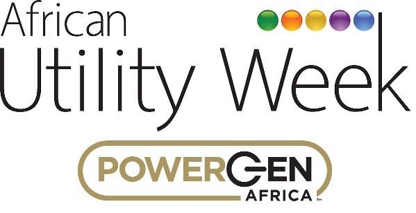 African Utility Week and POWERGEN Africa to gather 10 000+ in Cape Town in May