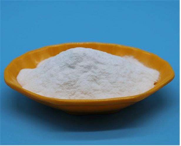 Isomaltitol Market 2019 Witness Highest Growth In Near Future Leading Key Players Beneo, Cargill, Mitsui Sugar, Vector